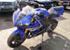2006-Yamaha-YZF-for-sale-motorcycles.jpg (31567 bytes)