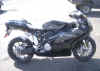 2006-ducati-999-used-motorcycles=for=sale.jpg (24929 bytes)