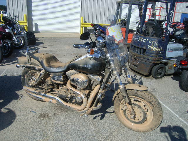 Flood damaged motorcycles for sale on sale