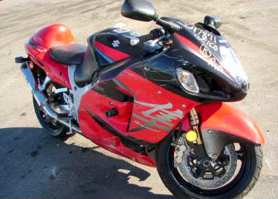 [Image: suzuki=hayabusa=for_sale.jpg]