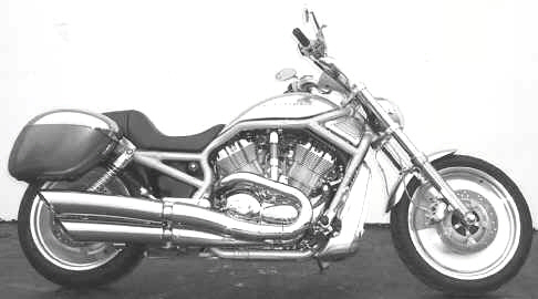 Wrecked Salvage Motorcycles For Sale