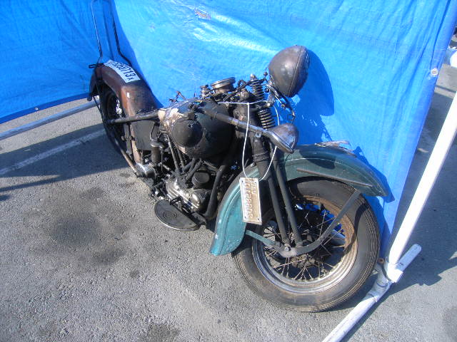 1959-Harley-Panhead-Project-Bike-For-Sale.
