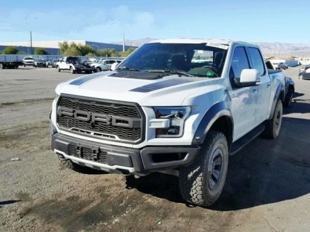 ford-raptor-truck-for-sale