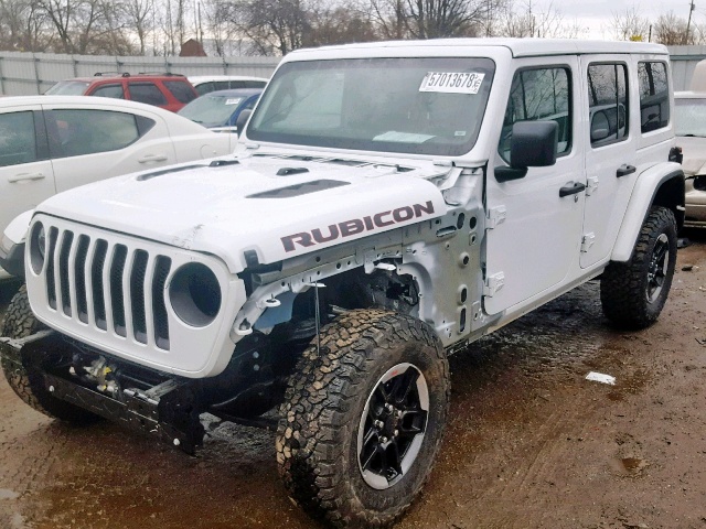 for-sale-Jeep-Wrangler-Rubicon.jpg