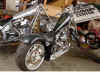 2003_American_IronHorse_Texas_Chopper.jpg (31732 bytes)