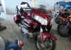 Goldwing-GL1800-Honda-used-motorcycles-for-sale.jpg (27886 bytes)