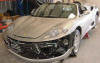 http://www.autosource.ws/yahoo/00766033_1x.jpg