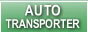 Auto Transportes Direct